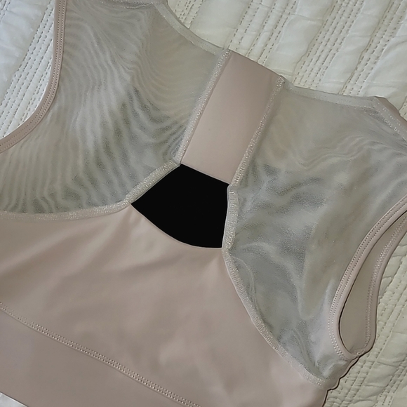 Forme Revive Posture Bra - Picture 7 of 9